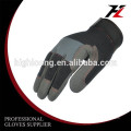 Wholesale best selling Warm and safety glove machine